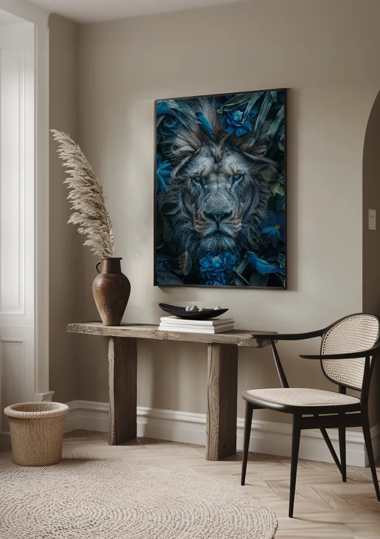 dibond,ingelijst,poster,canvas dibond,ingelijst,poster,canvas