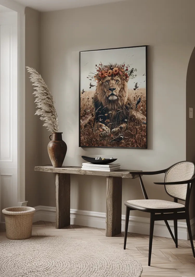 dibond,ingelijst,poster,canvas dibond,ingelijst,poster,canvas