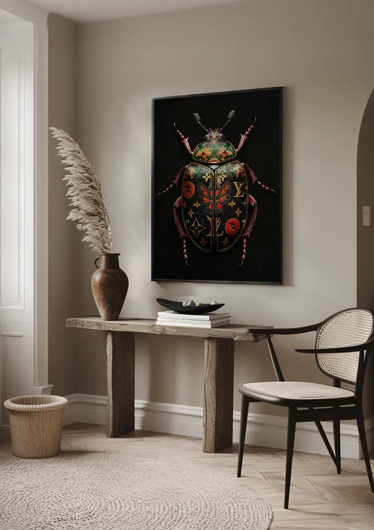 dibond,ingelijst,poster,canvas dibond,ingelijst,poster,canvas