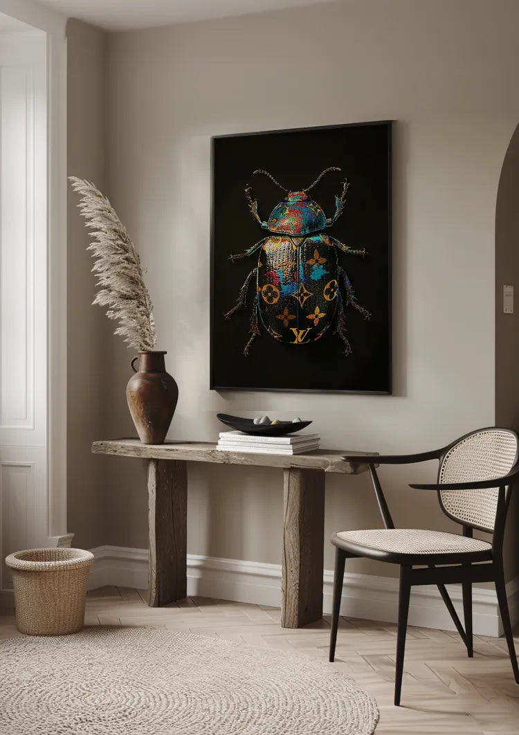 dibond,ingelijst,poster,canvas dibond,ingelijst,poster,canvas