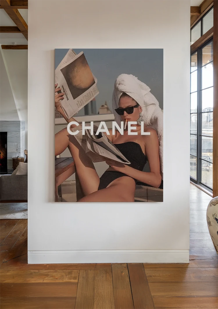 canvas canvas