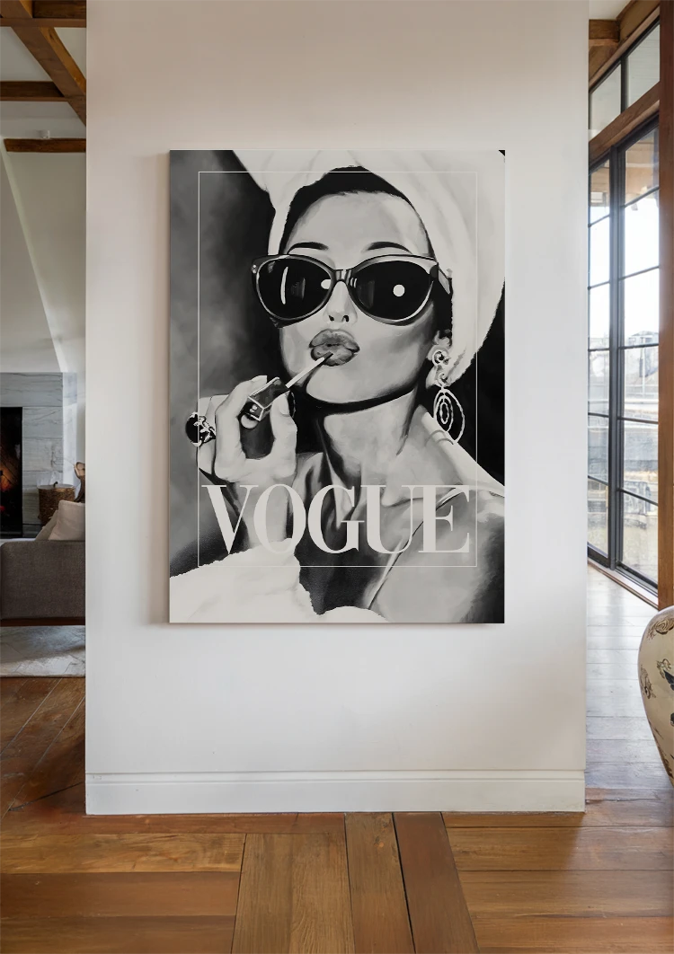 canvas canvas
