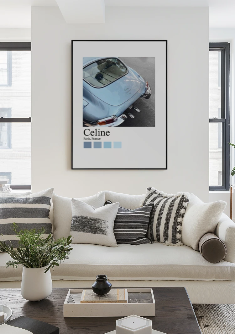 dibond,ingelijst,poster,canvas dibond,ingelijst,poster,canvas