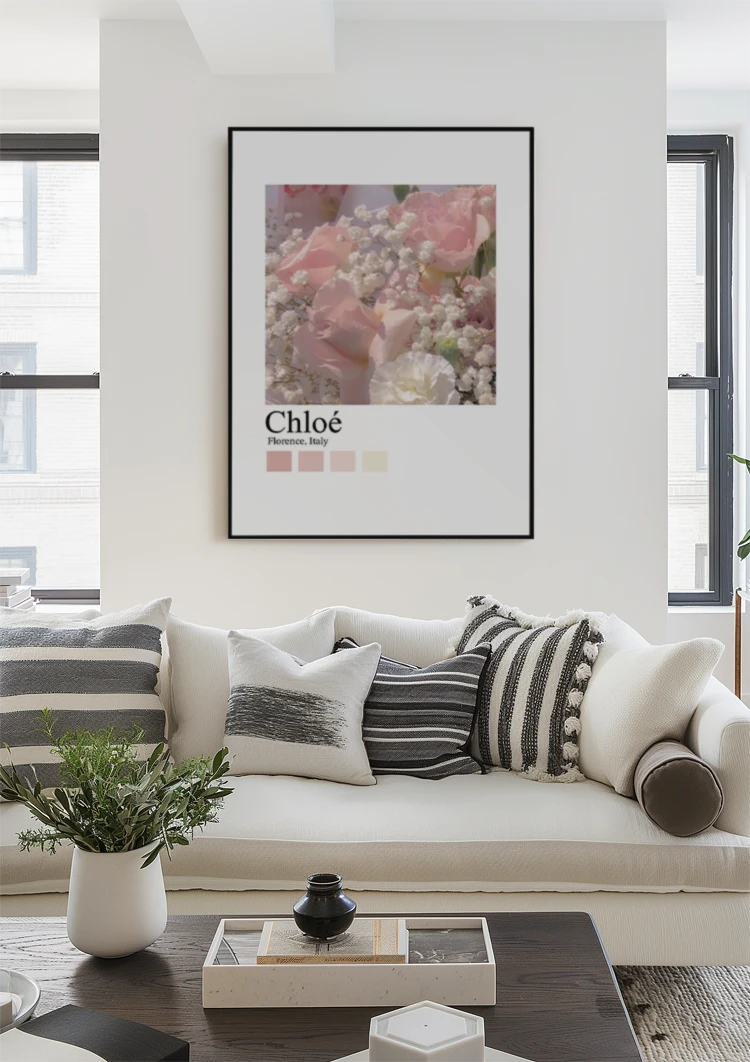 dibond,ingelijst,poster,canvas dibond,ingelijst,poster,canvas