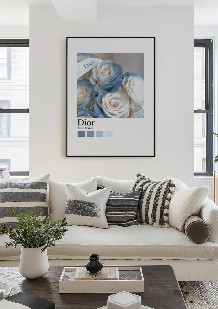 dibond,ingelijst,poster,canvas dibond,ingelijst,poster,canvas