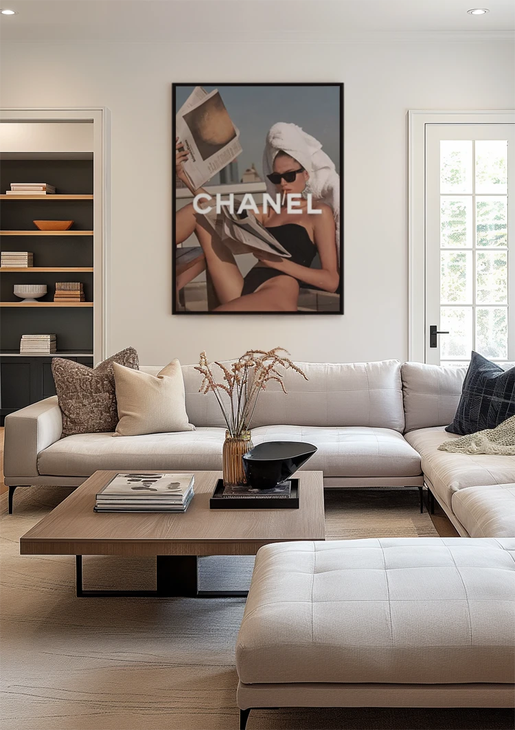dibond,ingelijst,poster,canvas dibond,ingelijst,poster,canvas