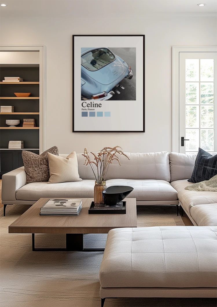 dibond,ingelijst,poster,canvas dibond,ingelijst,poster,canvas
