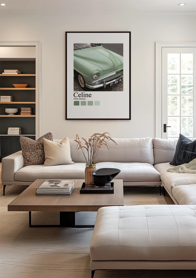 dibond,ingelijst,poster,canvas dibond,ingelijst,poster,canvas