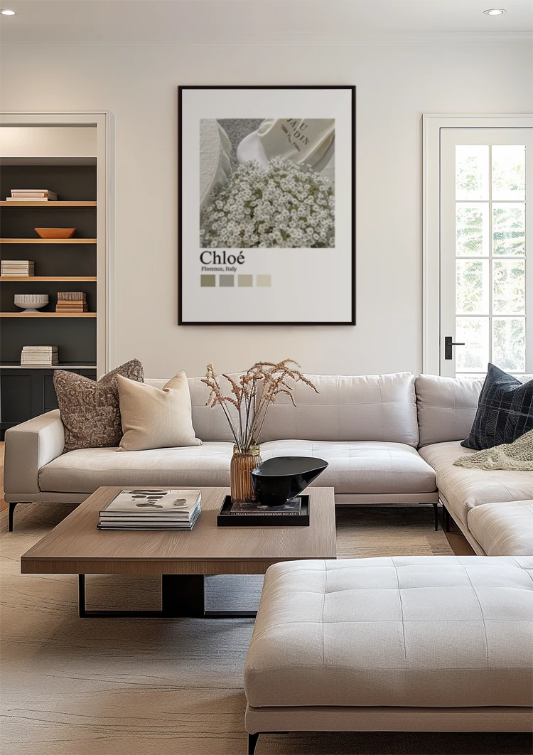 dibond,ingelijst,poster,canvas dibond,ingelijst,poster,canvas