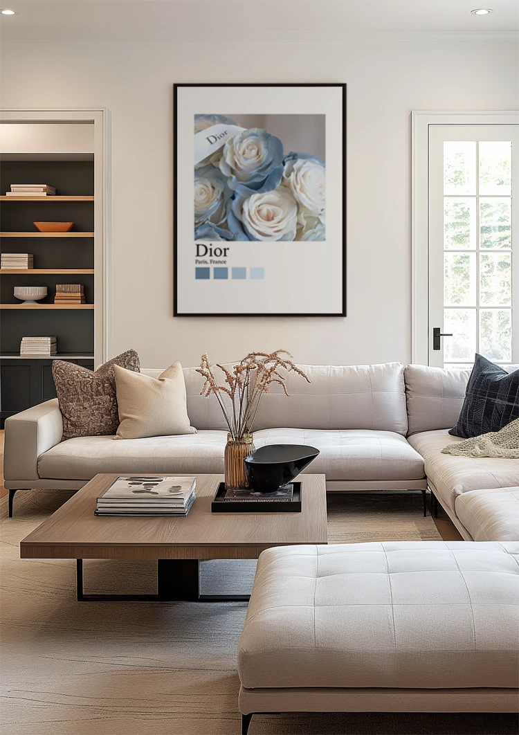 dibond,ingelijst,poster,canvas dibond,ingelijst,poster,canvas