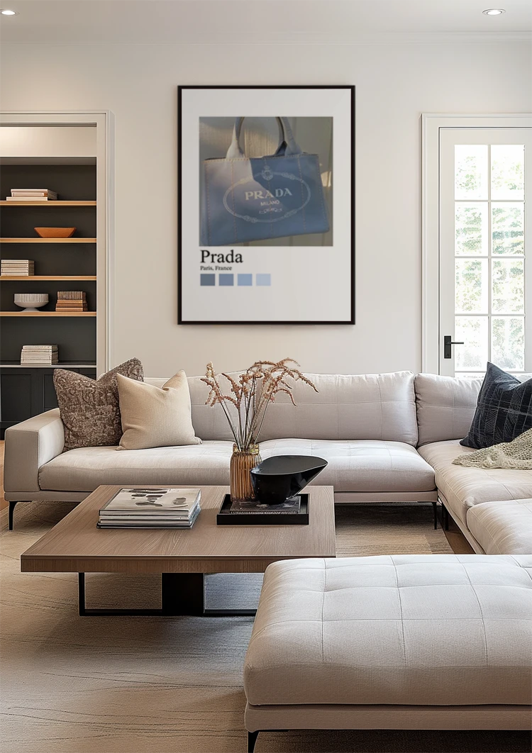 dibond,ingelijst,poster,canvas dibond,ingelijst,poster,canvas