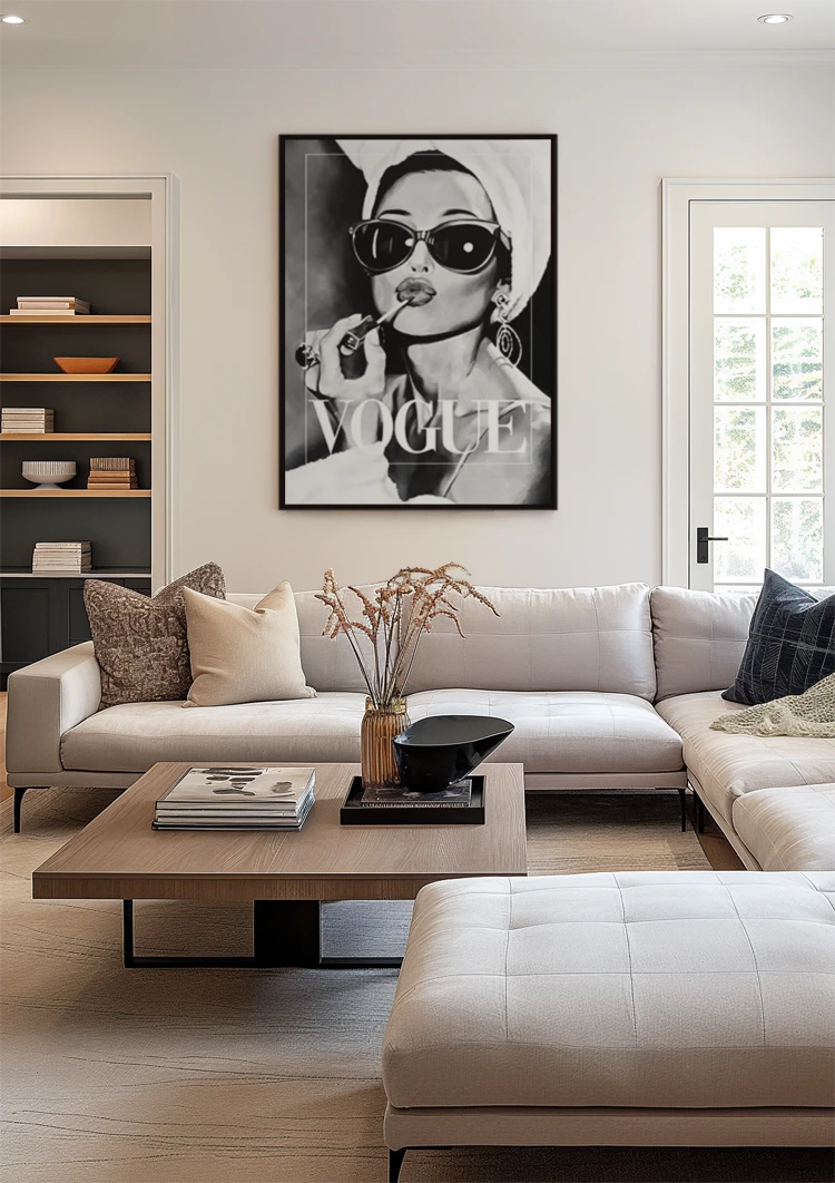 dibond,ingelijst,poster,canvas dibond,ingelijst,poster,canvas