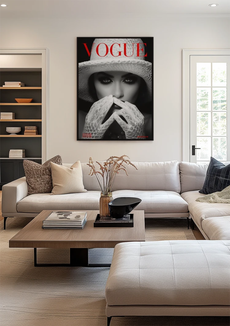 dibond,ingelijst,poster,canvas dibond,ingelijst,poster,canvas