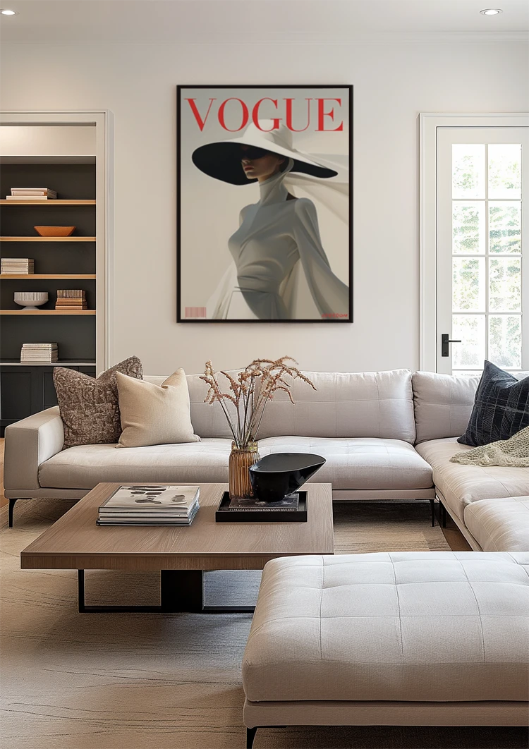 dibond,ingelijst,poster,canvas dibond,ingelijst,poster,canvas