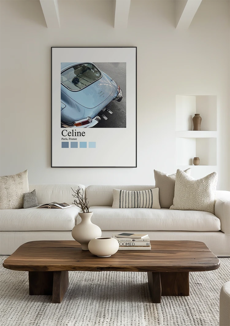 dibond,ingelijst,poster,canvas dibond,ingelijst,poster,canvas