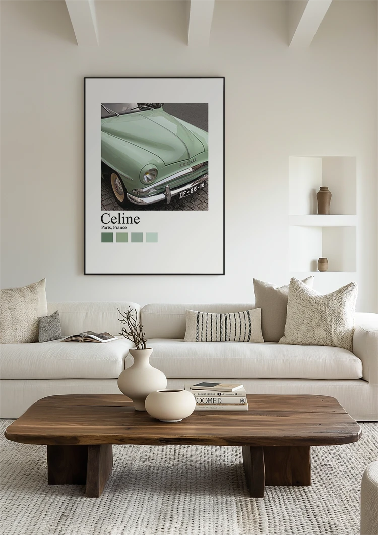 dibond,ingelijst,poster,canvas dibond,ingelijst,poster,canvas