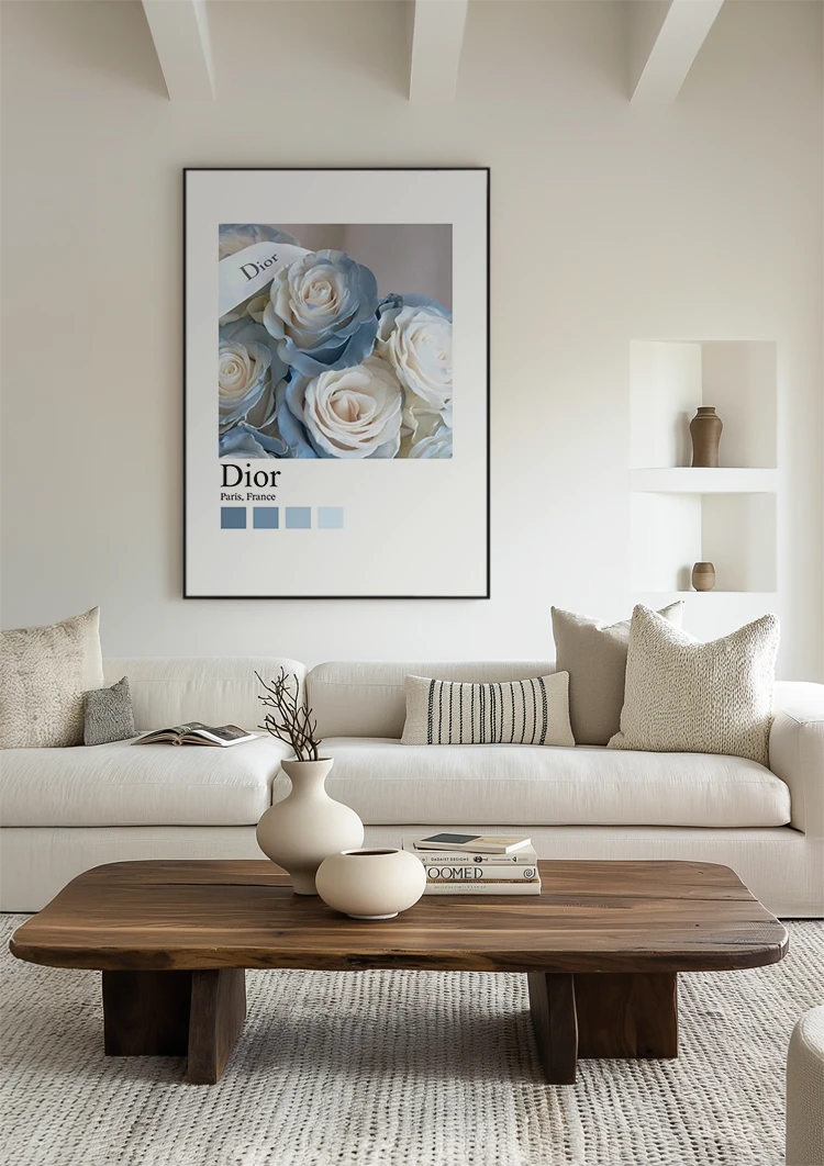 dibond,ingelijst,poster,canvas dibond,ingelijst,poster,canvas