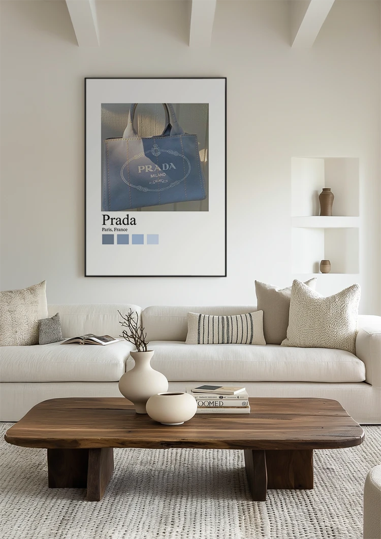 dibond,ingelijst,poster,canvas dibond,ingelijst,poster,canvas