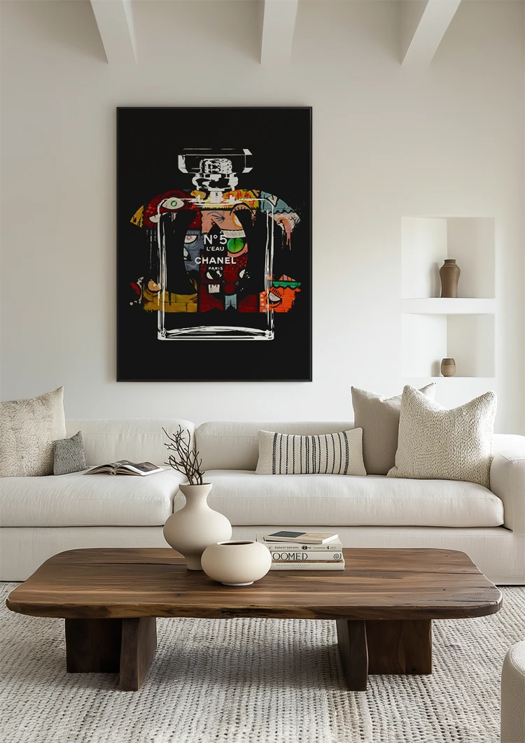 dibond,ingelijst,poster,canvas dibond,ingelijst,poster,canvas