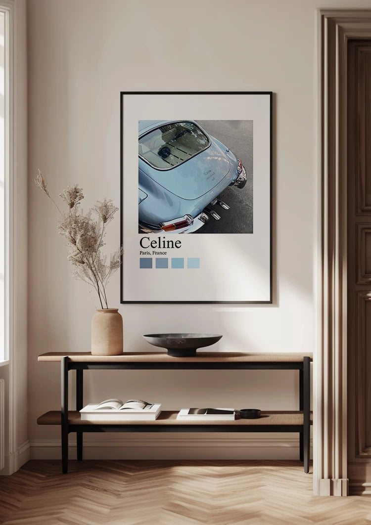 dibond,ingelijst,poster,canvas dibond,ingelijst,poster,canvas
