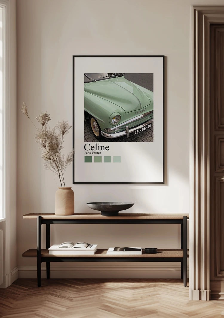 dibond,ingelijst,poster,canvas dibond,ingelijst,poster,canvas