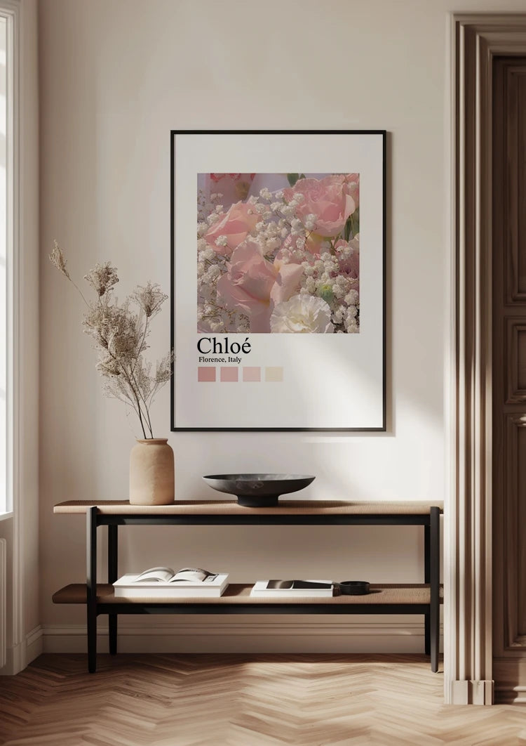 dibond,ingelijst,poster,canvas dibond,ingelijst,poster,canvas