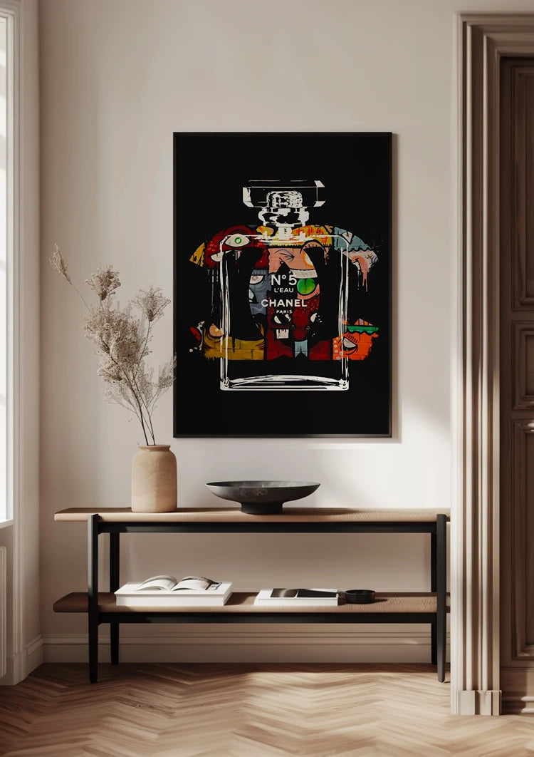 dibond,ingelijst,poster,canvas dibond,ingelijst,poster,canvas