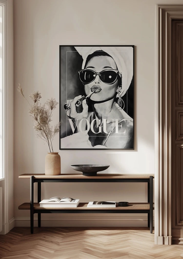 dibond,ingelijst,poster,canvas dibond,ingelijst,poster,canvas