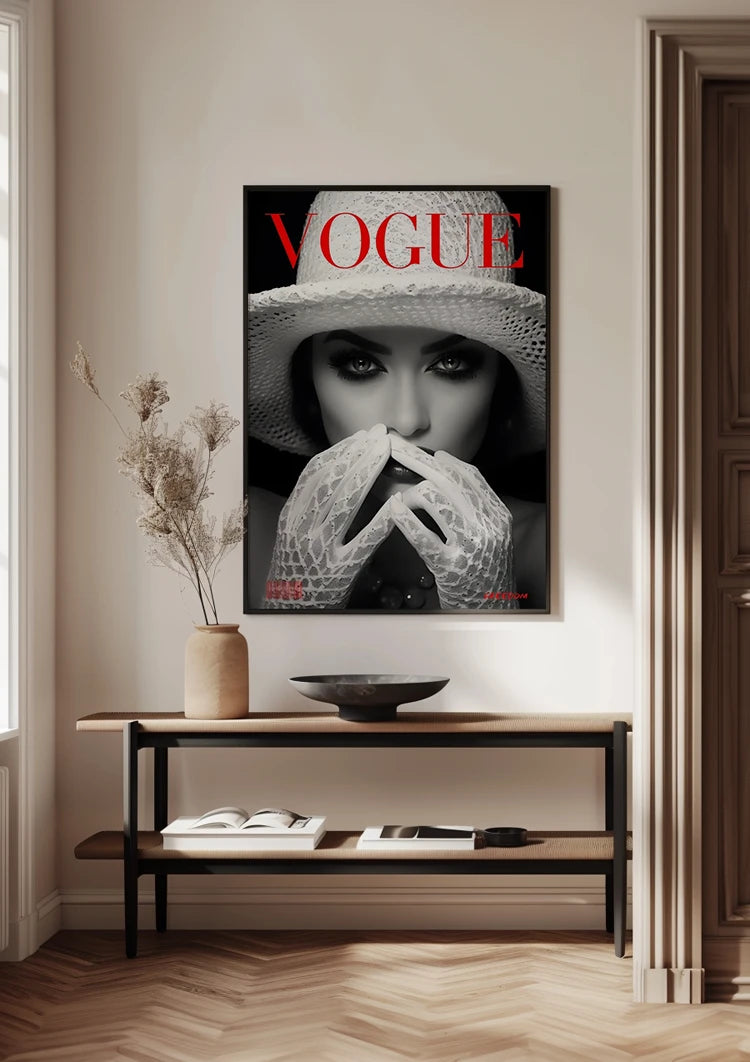 dibond,ingelijst,poster,canvas dibond,ingelijst,poster,canvas