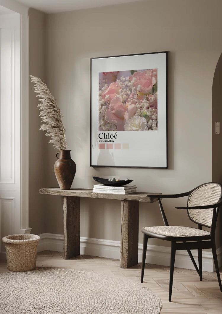 dibond,ingelijst,poster,canvas dibond,ingelijst,poster,canvas