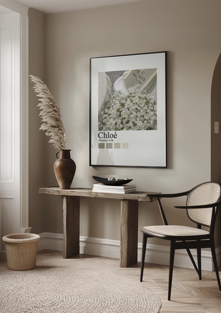 dibond,ingelijst,poster,canvas dibond,ingelijst,poster,canvas