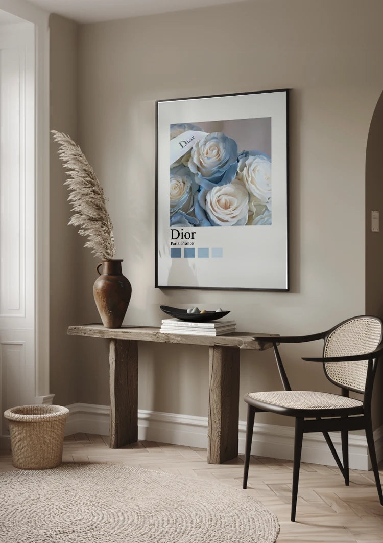 dibond,ingelijst,poster,canvas dibond,ingelijst,poster,canvas