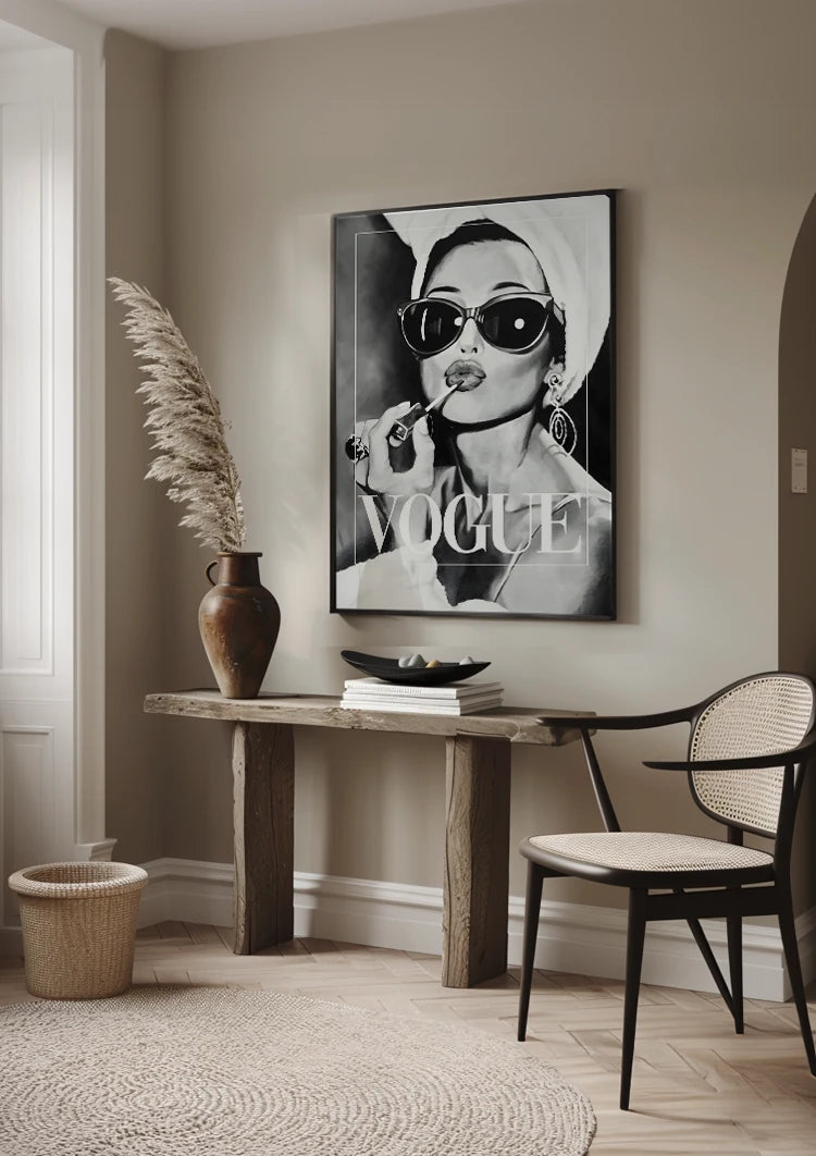 dibond,ingelijst,poster,canvas dibond,ingelijst,poster,canvas