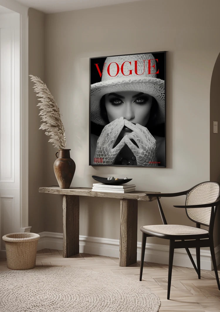 dibond,ingelijst,poster,canvas dibond,ingelijst,poster,canvas