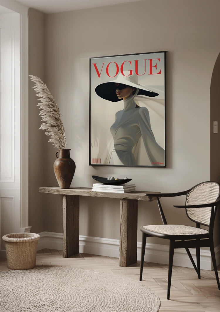 dibond,ingelijst,poster,canvas dibond,ingelijst,poster,canvas