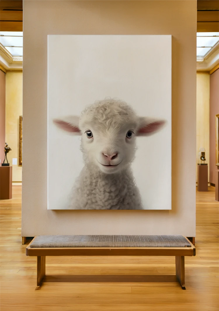 canvas canvas