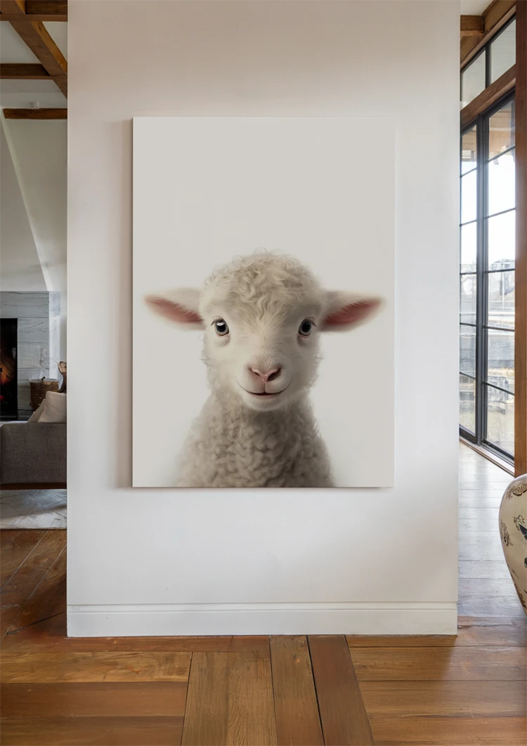 canvas canvas