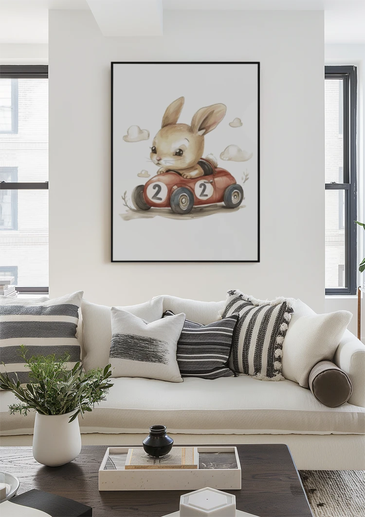 dibond,ingelijst,poster,canvas dibond,ingelijst,poster,canvas