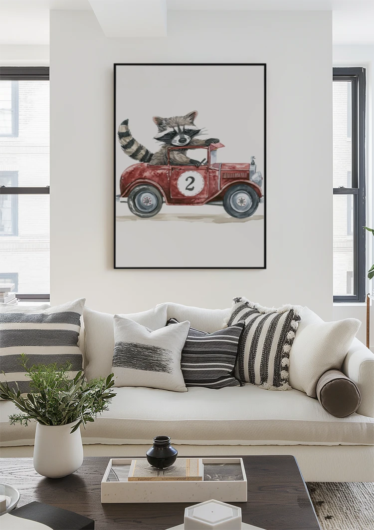 dibond,ingelijst,poster,canvas dibond,ingelijst,poster,canvas