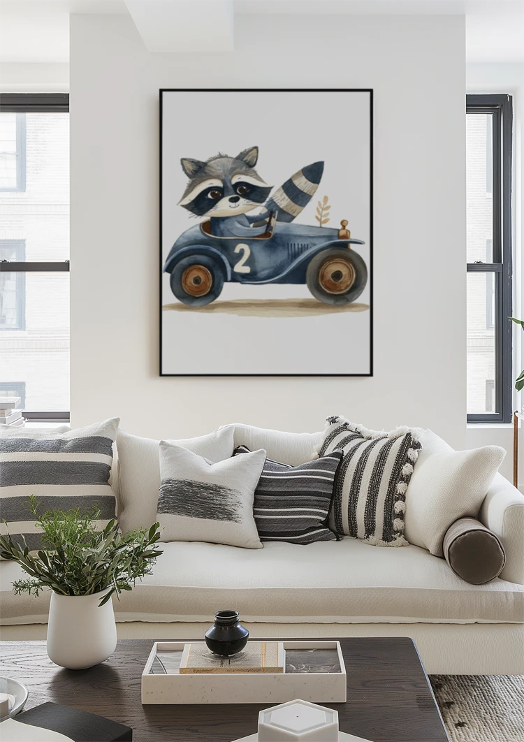 dibond,ingelijst,poster,canvas dibond,ingelijst,poster,canvas