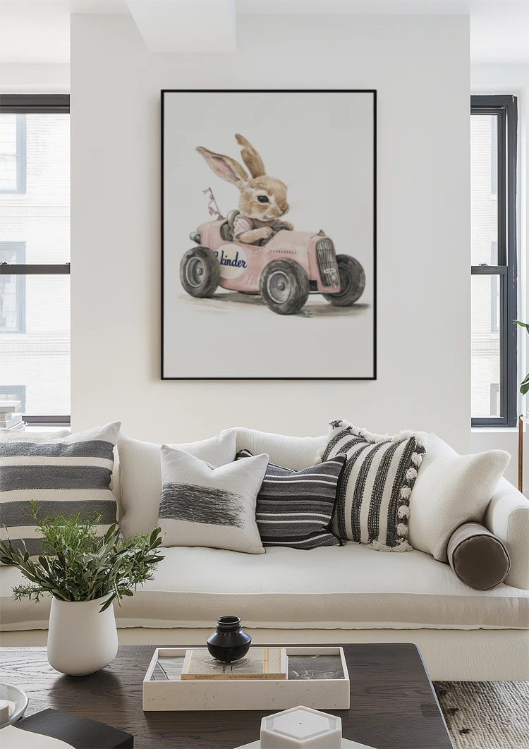 dibond,ingelijst,poster,canvas dibond,ingelijst,poster,canvas