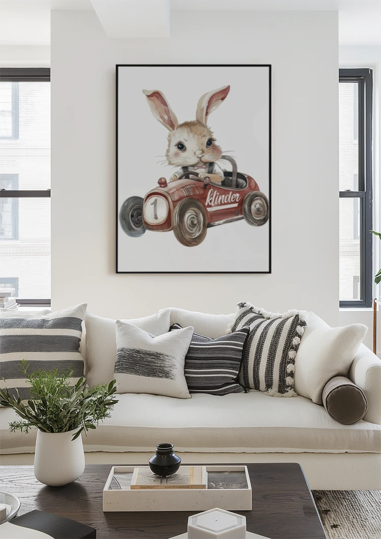 dibond,ingelijst,poster,canvas dibond,ingelijst,poster,canvas