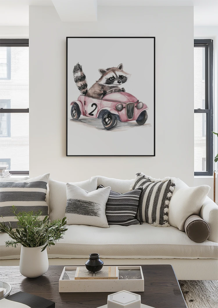 dibond,ingelijst,poster,canvas dibond,ingelijst,poster,canvas