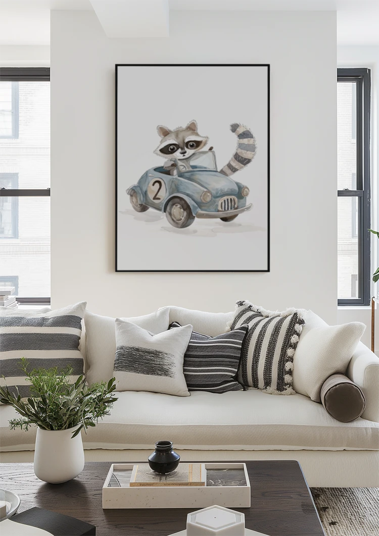 dibond,ingelijst,poster,canvas dibond,ingelijst,poster,canvas
