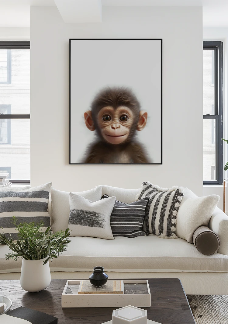 dibond,ingelijst,poster,canvas dibond,ingelijst,poster,canvas