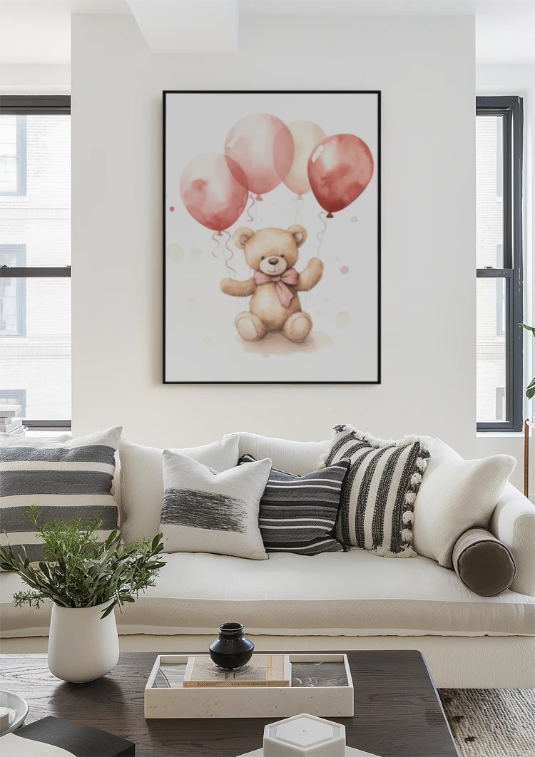 dibond,ingelijst,poster,canvas dibond,ingelijst,poster,canvas