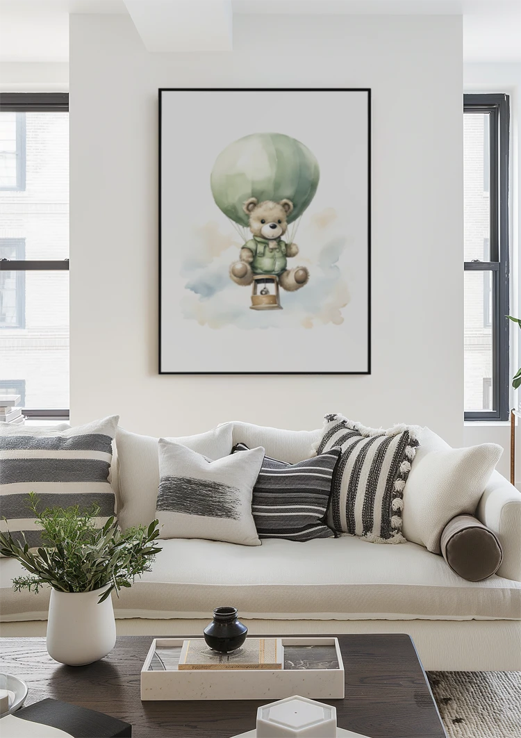 dibond,ingelijst,poster,canvas dibond,ingelijst,poster,canvas