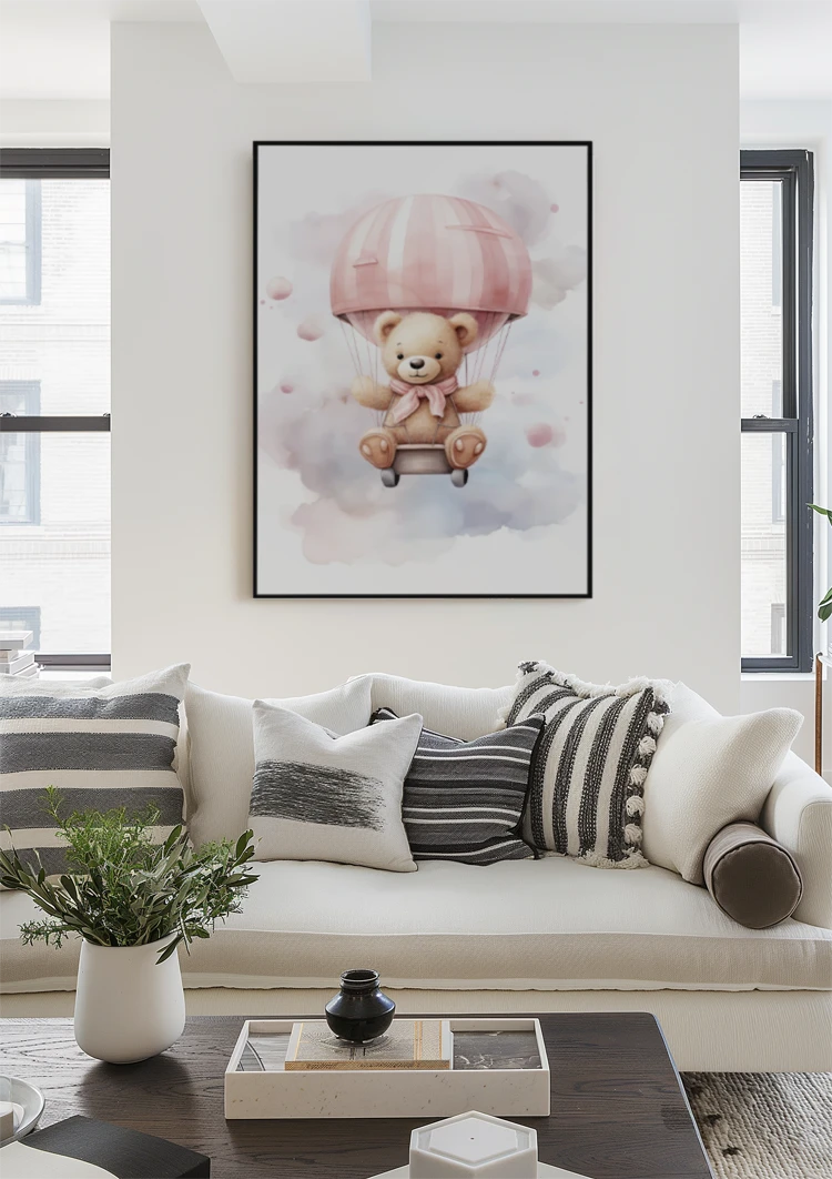 dibond,ingelijst,poster,canvas dibond,ingelijst,poster,canvas