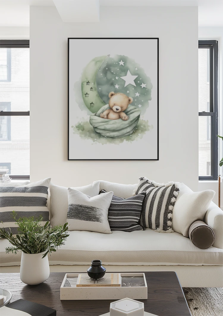 dibond,ingelijst,poster,canvas dibond,ingelijst,poster,canvas