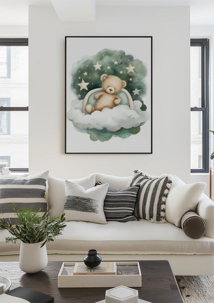 dibond,ingelijst,poster,canvas dibond,ingelijst,poster,canvas